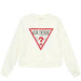 Guess felpa ragazza