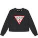 Guess felpa ragazza