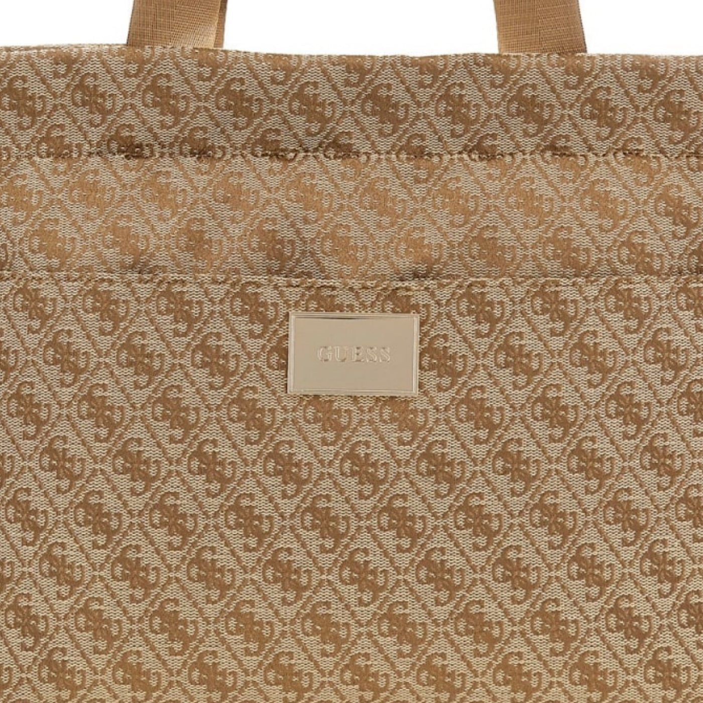 Guess bag mom