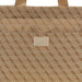 Guess bag mom