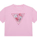 Guess t-shirt ragazza