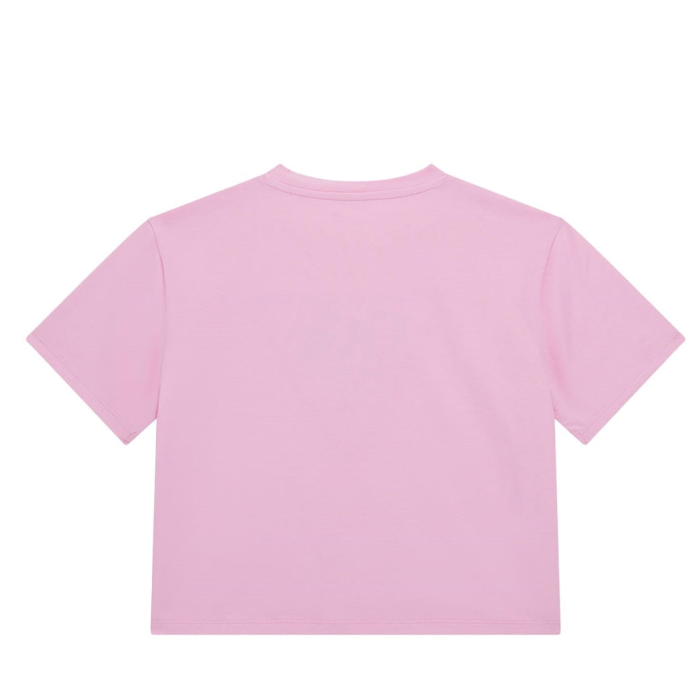 Guess t-shirt ragazza