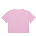 Guess t-shirt ragazza