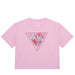 Guess t-shirt ragazza