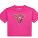 Guess t-shirt ragazza