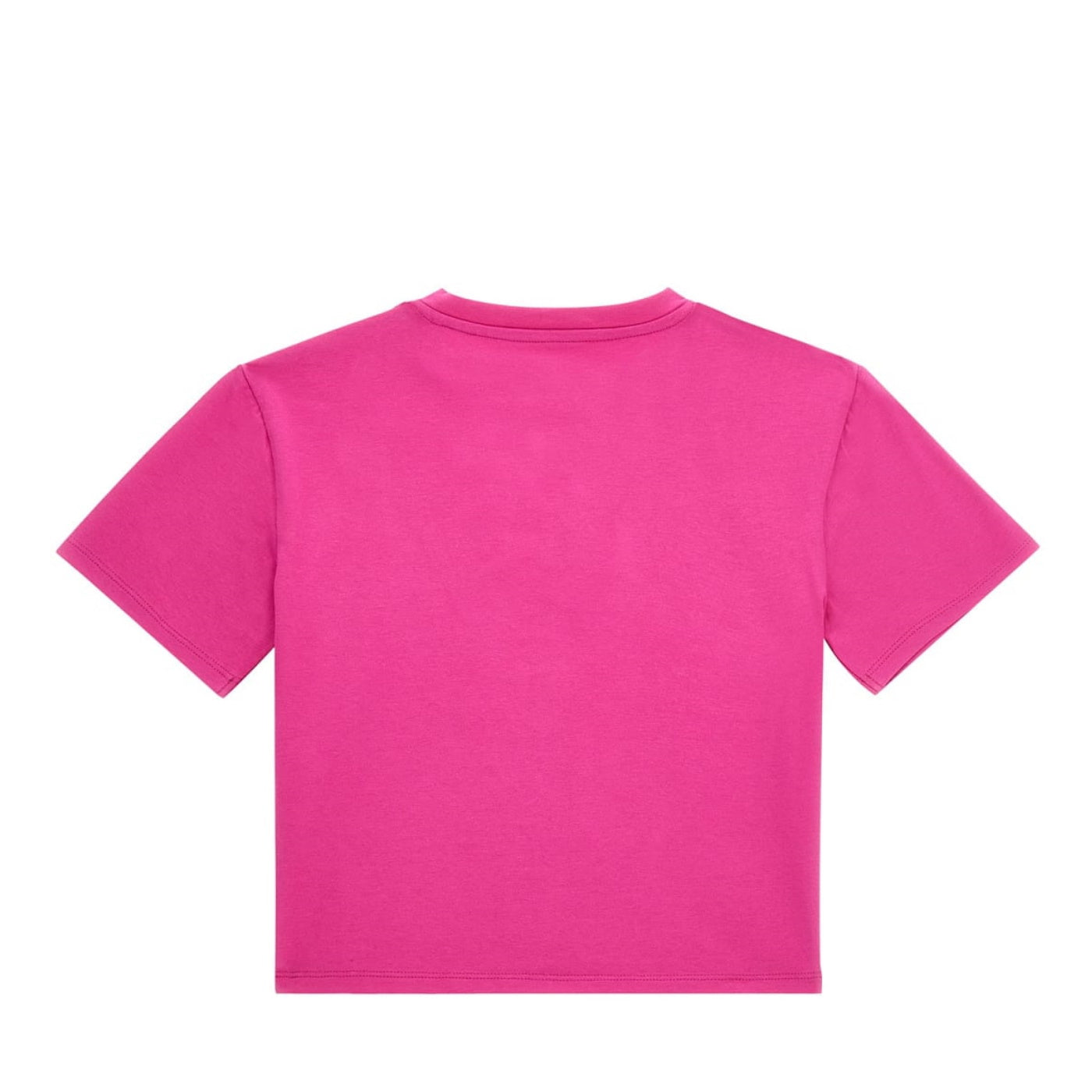 Guess t-shirt ragazza