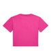 Guess t-shirt ragazza