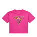 Guess t-shirt ragazza