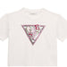 Guess t-shirt bambina