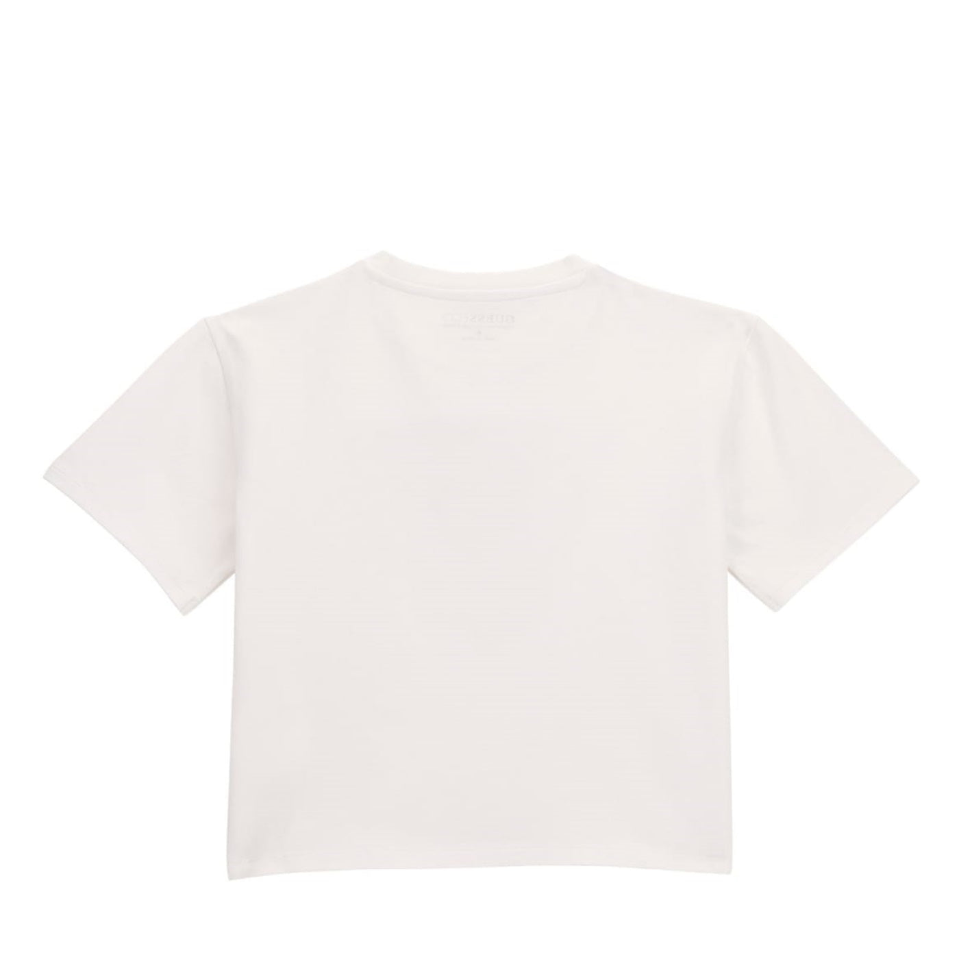 Guess t-shirt bambina