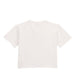 Guess t-shirt bambina