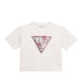 Guess t-shirt bambina