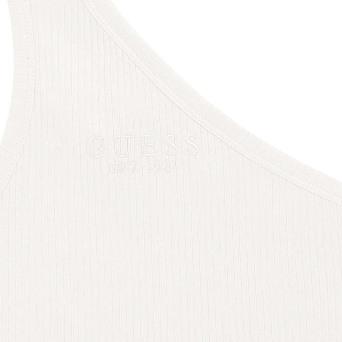 Guess top bambina