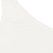 Guess top bambina