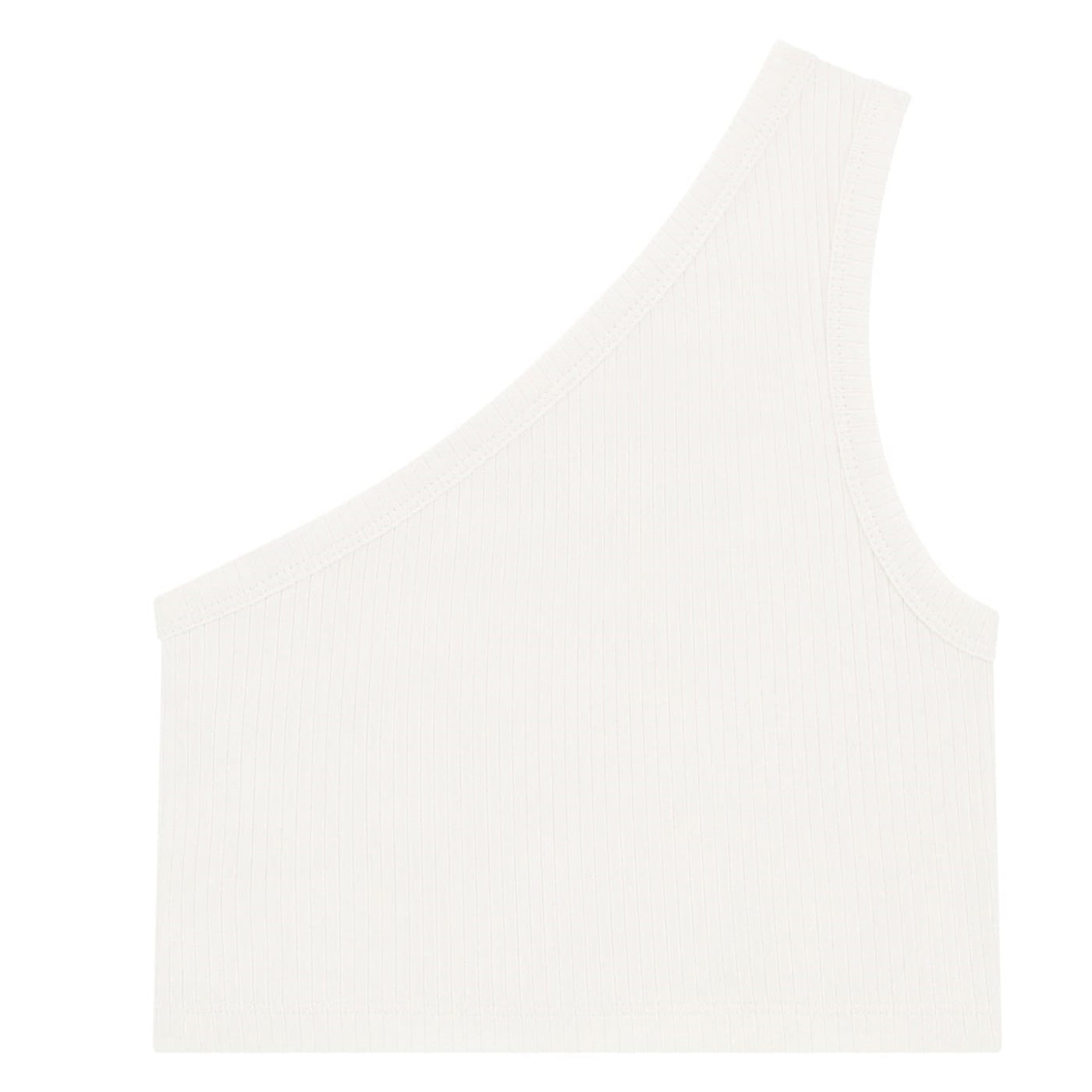 Guess top bambina