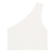 Guess top bambina