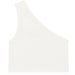 Guess top bambina