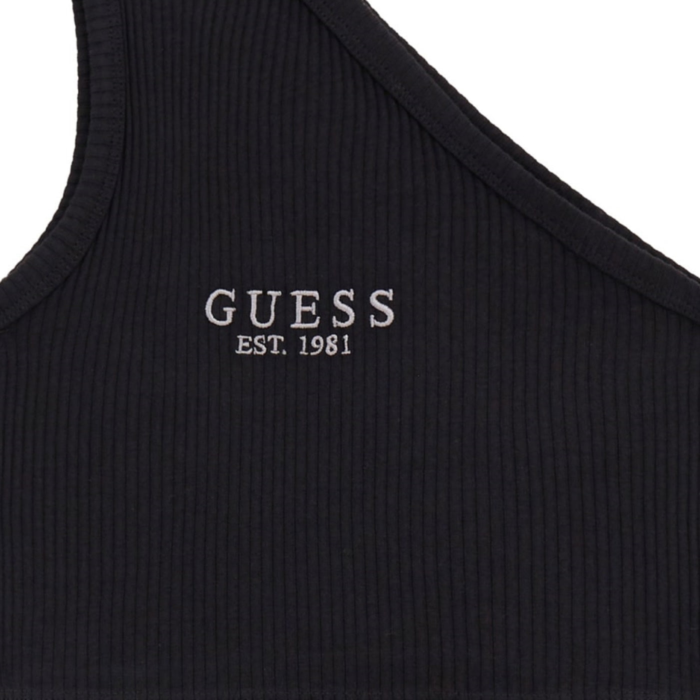 Guess top bambina