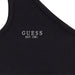 Guess top bambina