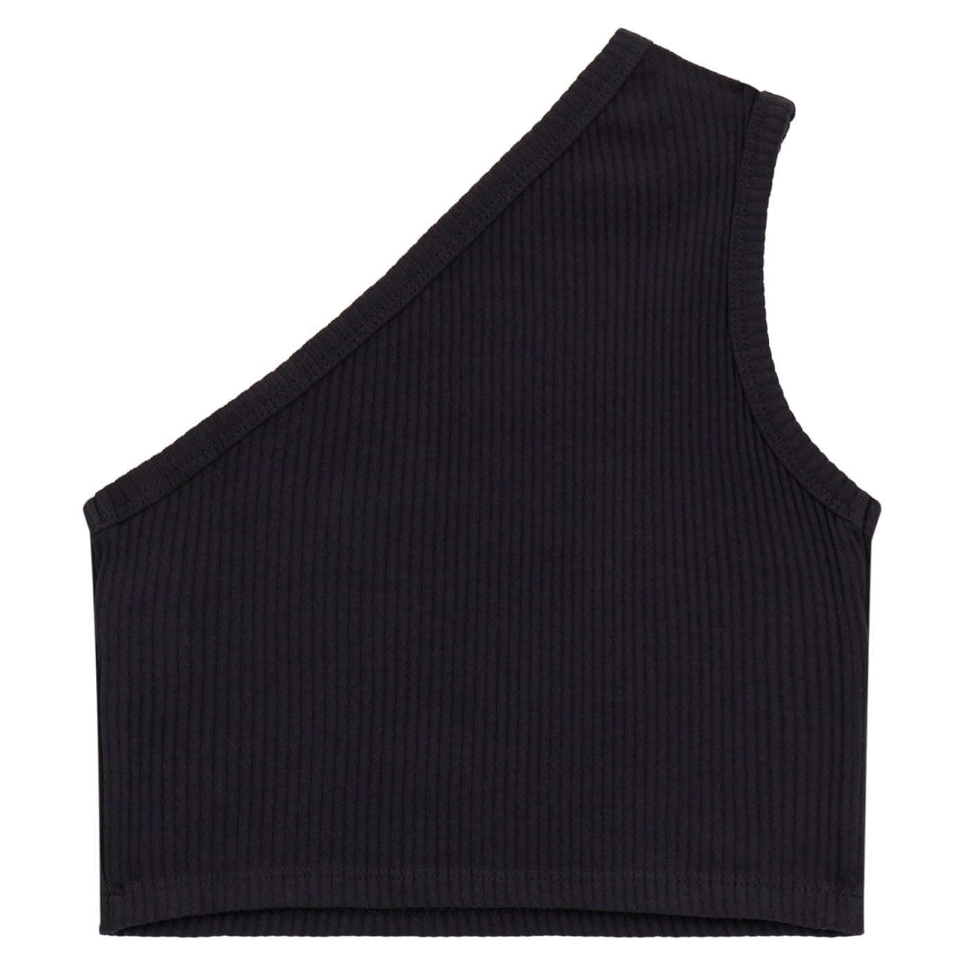 Guess top bambina