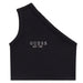 Guess top bambina