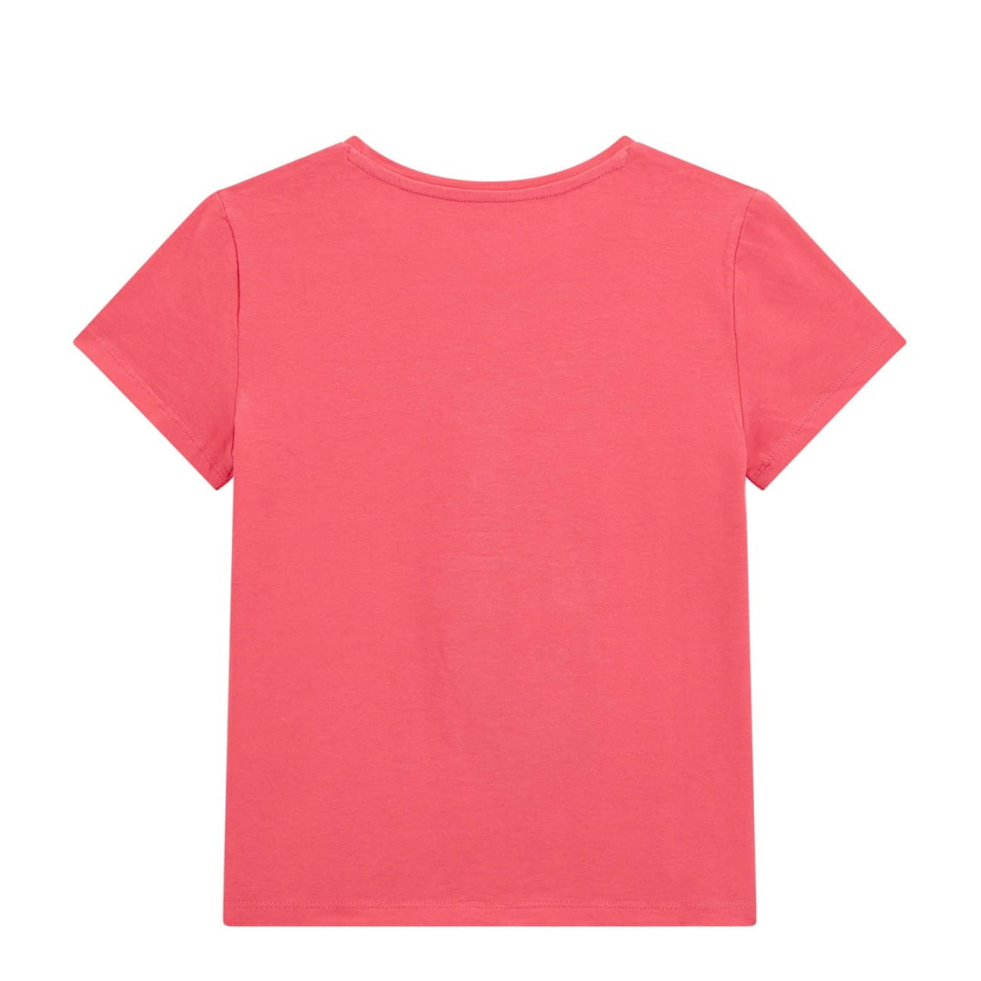 Guess t-shirt ragazza