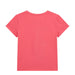 Guess t-shirt ragazza