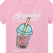 Guess t-shirt ragazza