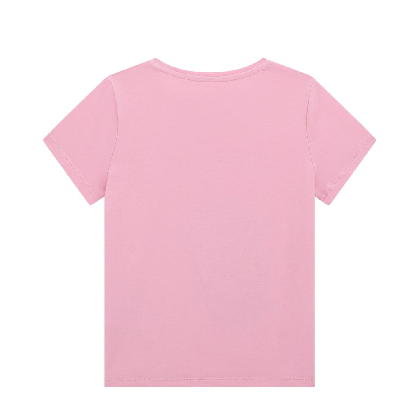 Guess t-shirt ragazza