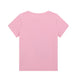 Guess t-shirt ragazza