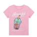 Guess t-shirt ragazza