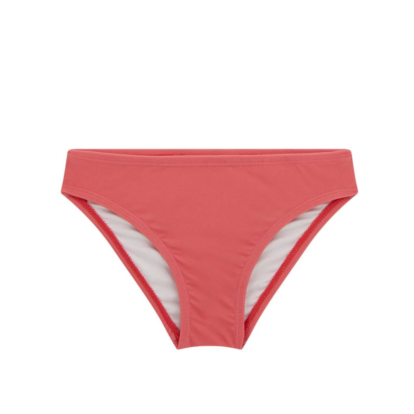 Guess bikini bambina