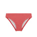 Guess bikini bambina