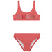 Guess bikini bambina