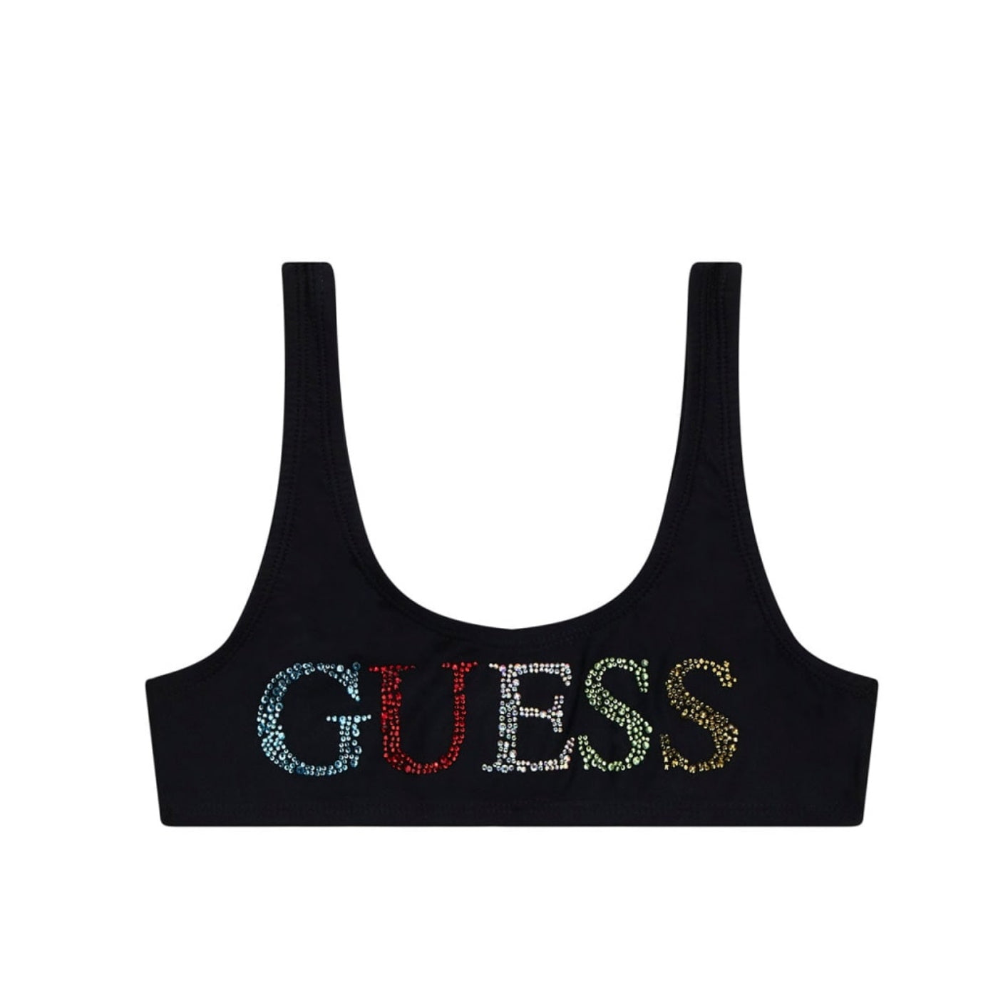 Guess bikini bambina