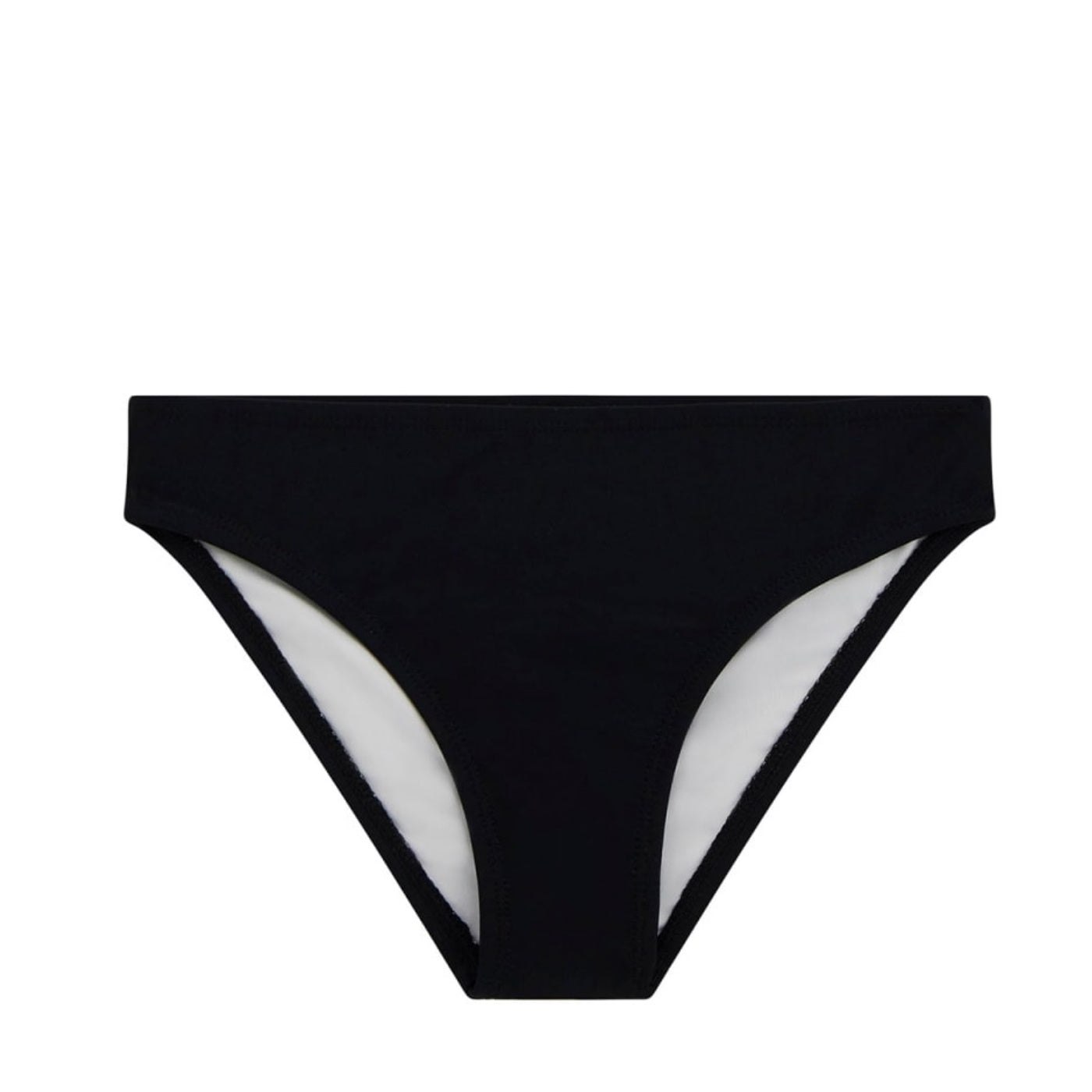 Guess bikini bambina