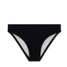 Guess bikini bambina