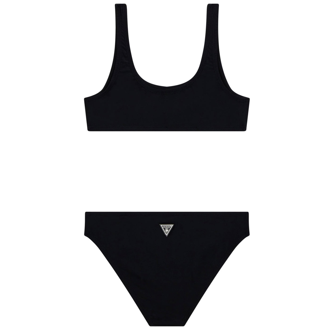 Guess bikini bambina