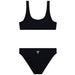 Guess bikini bambina