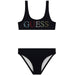 Guess bikini bambina
