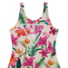 Guess costume ragazza