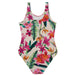 Guess costume ragazza