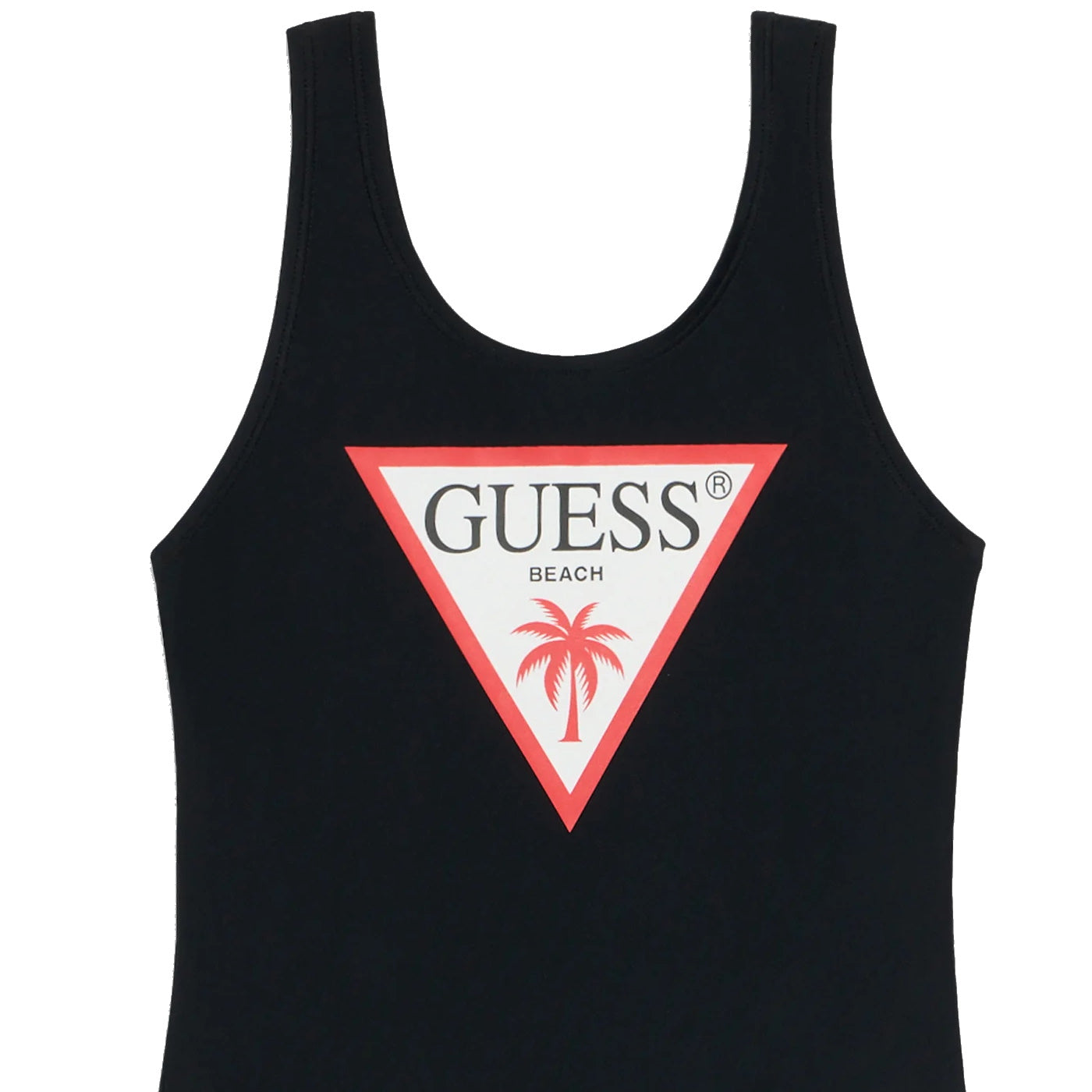 Guess costume ragazza