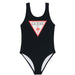 Guess costume ragazza