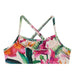 Guess costume ragazza