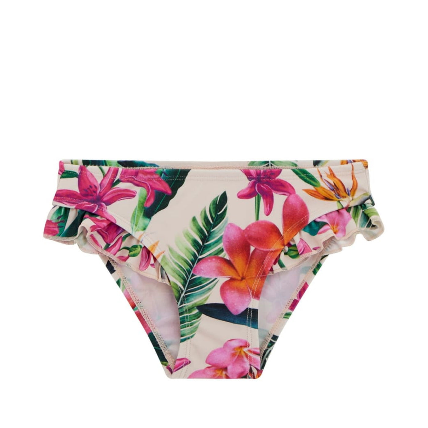 Guess costume ragazza