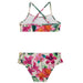 Guess costume ragazza