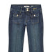 Guess jeans bambina