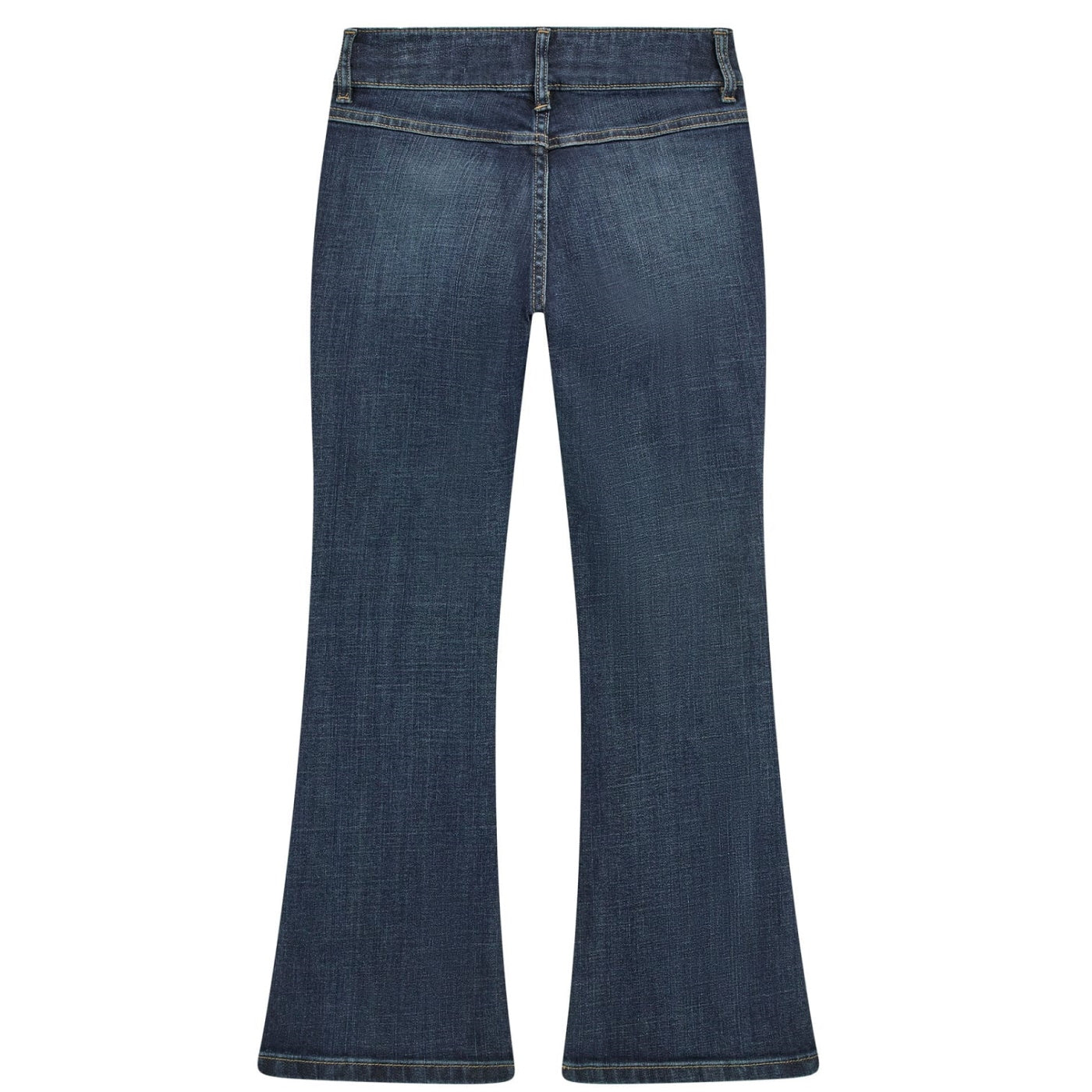 Guess jeans bambina
