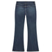 Guess jeans bambina